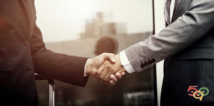 590我借您,當舖,我借你,590,590優質當舖聯盟,當鋪,公營當舖,台北市當舖,新北市當舖,高雄