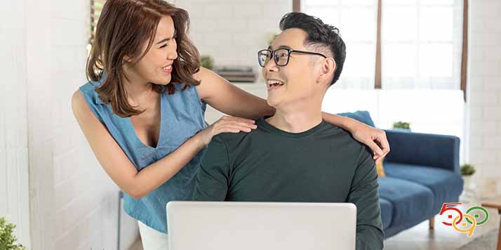 590我借您,當舖,我借你,590,590優質當舖聯盟,當鋪,公營當舖,台北市當舖,新北市當舖,高雄