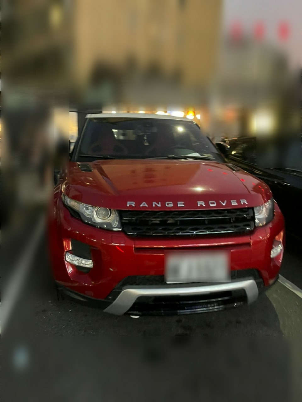 復興汽車借款,汽車借款,當鋪,590,台北汽車借款,新北汽車借款,高雄汽車借款,汽車借錢56.jpg