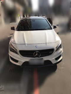 汽車借款案例,新莊林先生汽車借款成功-久原當舖-當舖,三重當舖,台北當舖,新北市當舖,三重汽車借款,三重機車借款,三重黃金借款,三重鑽石借款,三重手錶借款,三重精品借款,三重24小時當舖,台北推薦當舖,三重附近當舖