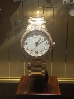 名錶借款-590優質當舖聯盟,當舖,台北當鋪,新北市當舖,高雄當舖,台北名錶借款,新北市名錶借款,高雄名錶借款,Patek Philippe百達翡麗借款,Piaget伯爵借款,Audemars Piguet愛彼錶借款, Vacheron Constantin江詩丹頓借款,ROLEX勞力士借款, IWC萬國錶借款,OMEGA歐米茄借款,世界名錶借款,南港,松山,士林,大同,闆橋,樹林,土城,三重,蘆洲,左營,三民,苓雅,台北,新北,高雄,地區民眾,名錶借款需求,歡迎來電3