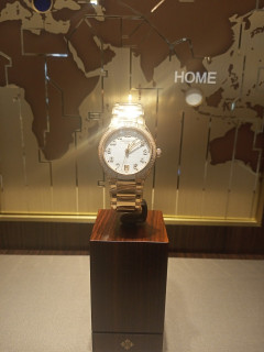 名錶借款-590優質當舖聯盟,當舖,台北當鋪,新北市當舖,高雄當舖,台北名錶借款,新北市名錶借款,高雄名錶借款,Patek Philippe百達翡麗借款,Piaget伯爵借款,Audemars Piguet愛彼錶借款, Vacheron Constantin江詩丹頓借款,ROLEX勞力士借款, IWC萬國錶借款,OMEGA歐米茄借款,世界名錶借款,南港,松山,士林,大同,闆橋,樹林,土城,三重,蘆洲,左營,三民,苓雅,台北,新北,高雄,地區民眾,名錶借款需求,歡迎來電2