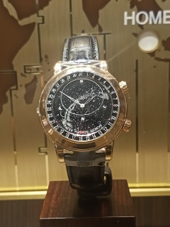 名錶借款-590優質當舖聯盟,當舖,台北當鋪,新北市當舖,高雄當舖,台北名錶借款,新北市名錶借款,高雄名錶借款,Patek Philippe百達翡麗借款,Piaget伯爵借款,Audemars Piguet愛彼錶借款, Vacheron Constantin江詩丹頓借款,ROLEX勞力士借款, IWC萬國錶借款,OMEGA歐米茄借款,世界名錶借款,南港,松山,士林,大同,闆橋,樹林,土城,三重,蘆洲,左營,三民,苓雅,台北,新北,高雄,地區民眾,名錶借款需求,歡迎來電8