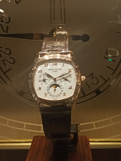 名錶借款-590優質當舖聯盟,當舖,台北當鋪,新北市當舖,高雄當舖,台北名錶借款,新北市名錶借款,高雄名錶借款,Patek Philippe百達翡麗借款,Piaget伯爵借款,Audemars Piguet愛彼錶借款, Vacheron Constantin江詩丹頓借款,ROLEX勞力士借款, IWC萬國錶借款,OMEGA歐米茄借款,世界名錶借款,南港,松山,士林,大同,闆橋,樹林,土城,三重,蘆洲,左營,三民,苓雅,台北,新北,高雄,地區民眾,名錶借款需求,歡迎來電11