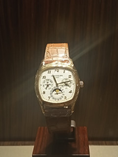 名錶借款-590優質當舖聯盟,當舖,台北當鋪,新北市當舖,高雄當舖,台北名錶借款,新北市名錶借款,高雄名錶借款,Patek Philippe百達翡麗借款,Piaget伯爵借款,Audemars Piguet愛彼錶借款, Vacheron Constantin江詩丹頓借款,ROLEX勞力士借款, IWC萬國錶借款,OMEGA歐米茄借款,世界名錶借款,南港,松山,士林,大同,闆橋,樹林,土城,三重,蘆洲,左營,三民,苓雅,台北,新北,高雄,地區民眾,名錶借款需求,歡迎來電12