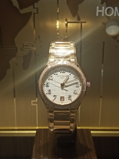 名錶借款-590優質當舖聯盟,當舖,台北當鋪,新北市當舖,高雄當舖,台北名錶借款,新北市名錶借款,高雄名錶借款,Patek Philippe百達翡麗借款,Piaget伯爵借款,Audemars Piguet愛彼錶借款, Vacheron Constantin江詩丹頓借款,ROLEX勞力士借款, IWC萬國錶借款,OMEGA歐米茄借款,世界名錶借款,南港,松山,士林,大同,闆橋,樹林,土城,三重,蘆洲,左營,三民,苓雅,台北,新北,高雄,地區民眾,名錶借款需求,歡迎來電13