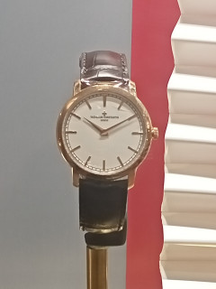 名錶借款-590優質當舖聯盟,當舖,台北當鋪,新北市當舖,高雄當舖,台北名錶借款,新北市名錶借款,高雄名錶借款,Patek Philippe百達翡麗借款,Piaget伯爵借款,Audemars Piguet愛彼錶借款, Vacheron Constantin江詩丹頓借款,ROLEX勞力士借款, IWC萬國錶借款,OMEGA歐米茄借款,世界名錶借款,南港,松山,士林,大同,闆橋,樹林,土城,三重,蘆洲,左營,三民,苓雅,台北,新北,高雄,地區民眾,名錶借款需求,歡迎來電16