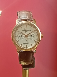 名錶借款-590優質當舖聯盟,當舖,台北當鋪,新北市當舖,高雄當舖,台北名錶借款,新北市名錶借款,高雄名錶借款,Patek Philippe百達翡麗借款,Piaget伯爵借款,Audemars Piguet愛彼錶借款, Vacheron Constantin江詩丹頓借款,ROLEX勞力士借款, IWC萬國錶借款,OMEGA歐米茄借款,世界名錶借款,南港,松山,士林,大同,闆橋,樹林,土城,三重,蘆洲,左營,三民,苓雅,台北,新北,高雄,地區民眾,名錶借款需求,歡迎來電19