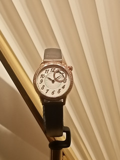 名錶借款-590優質當舖聯盟,當舖,台北當鋪,新北市當舖,高雄當舖,台北名錶借款,新北市名錶借款,高雄名錶借款,Patek Philippe百達翡麗借款,Piaget伯爵借款,Audemars Piguet愛彼錶借款, Vacheron Constantin江詩丹頓借款,ROLEX勞力士借款, IWC萬國錶借款,OMEGA歐米茄借款,世界名錶借款,南港,松山,士林,大同,闆橋,樹林,土城,三重,蘆洲,左營,三民,苓雅,台北,新北,高雄,地區民眾,名錶借款需求,歡迎來電20