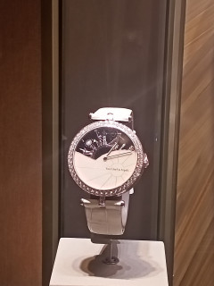 名錶借款-590優質當舖聯盟,當舖,台北當鋪,新北市當舖,高雄當舖,台北名錶借款,新北市名錶借款,高雄名錶借款,Patek Philippe百達翡麗借款,Piaget伯爵借款,Audemars Piguet愛彼錶借款, Vacheron Constantin江詩丹頓借款,ROLEX勞力士借款, IWC萬國錶借款,OMEGA歐米茄借款,世界名錶借款,南港,松山,士林,大同,闆橋,樹林,土城,三重,蘆洲,左營,三民,苓雅,台北,新北,高雄,地區民眾,名錶借款需求,歡迎來電26