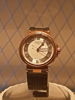 名錶借款-590優質當舖聯盟,當舖,台北當鋪,新北市當舖,高雄當舖,台北名錶借款,新北市名錶借款,高雄名錶借款,Patek Philippe百達翡麗借款,Piaget伯爵借款,Audemars Piguet愛彼錶借款, Vacheron Constantin江詩丹頓借款,ROLEX勞力士借款, IWC萬國錶借款,OMEGA歐米茄借款,世界名錶借款,南港,松山,士林,大同,闆橋,樹林,土城,三重,蘆洲,左營,三民,苓雅,台北,新北,高雄,地區民眾,名錶借款需求,歡迎來電27