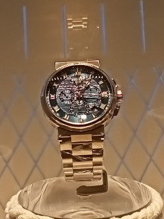 名錶借款-590優質當舖聯盟,當舖,台北當鋪,新北市當舖,高雄當舖,台北名錶借款,新北市名錶借款,高雄名錶借款,Patek Philippe百達翡麗借款,Piaget伯爵借款,Audemars Piguet愛彼錶借款, Vacheron Constantin江詩丹頓借款,ROLEX勞力士借款, IWC萬國錶借款,OMEGA歐米茄借款,世界名錶借款,南港,松山,士林,大同,闆橋,樹林,土城,三重,蘆洲,左營,三民,苓雅,台北,新北,高雄,地區民眾,名錶借款需求,歡迎來電28