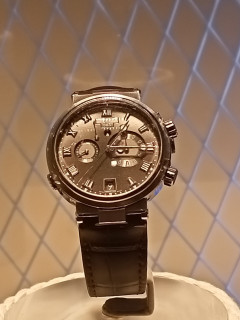 名錶借款-590優質當舖聯盟,當舖,台北當鋪,新北市當舖,高雄當舖,台北名錶借款,新北市名錶借款,高雄名錶借款,Patek Philippe百達翡麗借款,Piaget伯爵借款,Audemars Piguet愛彼錶借款, Vacheron Constantin江詩丹頓借款,ROLEX勞力士借款, IWC萬國錶借款,OMEGA歐米茄借款,世界名錶借款,南港,松山,士林,大同,闆橋,樹林,土城,三重,蘆洲,左營,三民,苓雅,台北,新北,高雄,地區民眾,名錶借款需求,歡迎來電29