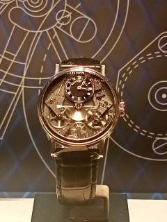 名錶借款-590優質當舖聯盟,當舖,台北當鋪,新北市當舖,高雄當舖,台北名錶借款,新北市名錶借款,高雄名錶借款,Patek Philippe百達翡麗借款,Piaget伯爵借款,Audemars Piguet愛彼錶借款, Vacheron Constantin江詩丹頓借款,ROLEX勞力士借款, IWC萬國錶借款,OMEGA歐米茄借款,世界名錶借款,南港,松山,士林,大同,闆橋,樹林,土城,三重,蘆洲,左營,三民,苓雅,台北,新北,高雄,地區民眾,名錶借款需求,歡迎來電30