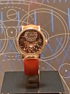 名錶借款-590優質當舖聯盟,當舖,台北當鋪,新北市當舖,高雄當舖,台北名錶借款,新北市名錶借款,高雄名錶借款,Patek Philippe百達翡麗借款,Piaget伯爵借款,Audemars Piguet愛彼錶借款, Vacheron Constantin江詩丹頓借款,ROLEX勞力士借款, IWC萬國錶借款,OMEGA歐米茄借款,世界名錶借款,南港,松山,士林,大同,闆橋,樹林,土城,三重,蘆洲,左營,三民,苓雅,台北,新北,高雄,地區民眾,名錶借款需求,歡迎來電31