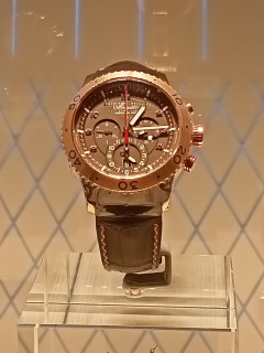 名錶借款-590優質當舖聯盟,當舖,台北當鋪,新北市當舖,高雄當舖,台北名錶借款,新北市名錶借款,高雄名錶借款,Patek Philippe百達翡麗借款,Piaget伯爵借款,Audemars Piguet愛彼錶借款, Vacheron Constantin江詩丹頓借款,ROLEX勞力士借款, IWC萬國錶借款,OMEGA歐米茄借款,世界名錶借款,南港,松山,士林,大同,闆橋,樹林,土城,三重,蘆洲,左營,三民,苓雅,台北,新北,高雄,地區民眾,名錶借款需求,歡迎來電33