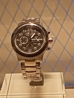 名錶借款-590優質當舖聯盟,當舖,台北當鋪,新北市當舖,高雄當舖,台北名錶借款,新北市名錶借款,高雄名錶借款,Patek Philippe百達翡麗借款,Piaget伯爵借款,Audemars Piguet愛彼錶借款, Vacheron Constantin江詩丹頓借款,ROLEX勞力士借款, IWC萬國錶借款,OMEGA歐米茄借款,世界名錶借款,南港,松山,士林,大同,闆橋,樹林,土城,三重,蘆洲,左營,三民,苓雅,台北,新北,高雄,地區民眾,名錶借款需求,歡迎來電35