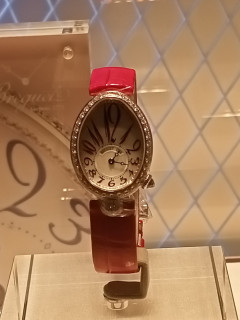 名錶借款-590優質當舖聯盟,當舖,台北當鋪,新北市當舖,高雄當舖,台北名錶借款,新北市名錶借款,高雄名錶借款,Patek Philippe百達翡麗借款,Piaget伯爵借款,Audemars Piguet愛彼錶借款, Vacheron Constantin江詩丹頓借款,ROLEX勞力士借款, IWC萬國錶借款,OMEGA歐米茄借款,世界名錶借款,南港,松山,士林,大同,闆橋,樹林,土城,三重,蘆洲,左營,三民,苓雅,台北,新北,高雄,地區民眾,名錶借款需求,歡迎來電36