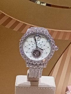 名錶借款-590優質當舖聯盟,當舖,台北當鋪,新北市當舖,高雄當舖,台北名錶借款,新北市名錶借款,高雄名錶借款,Patek Philippe百達翡麗借款,Piaget伯爵借款,Audemars Piguet愛彼錶借款, Vacheron Constantin江詩丹頓借款,ROLEX勞力士借款, IWC萬國錶借款,OMEGA歐米茄借款,世界名錶借款,南港,松山,士林,大同,闆橋,樹林,土城,三重,蘆洲,左營,三民,苓雅,台北,新北,高雄,地區民眾,名錶借款需求,歡迎來電40