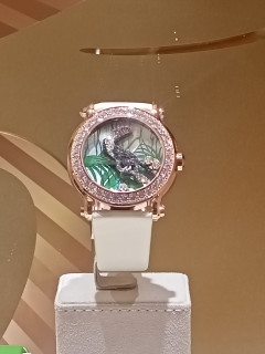 名錶借款-590優質當舖聯盟,當舖,台北當鋪,新北市當舖,高雄當舖,台北名錶借款,新北市名錶借款,高雄名錶借款,Patek Philippe百達翡麗借款,Piaget伯爵借款,Audemars Piguet愛彼錶借款, Vacheron Constantin江詩丹頓借款,ROLEX勞力士借款, IWC萬國錶借款,OMEGA歐米茄借款,世界名錶借款,南港,松山,士林,大同,闆橋,樹林,土城,三重,蘆洲,左營,三民,苓雅,台北,新北,高雄,地區民眾,名錶借款需求,歡迎來電42