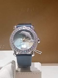 名錶借款-590優質當舖聯盟,當舖,台北當鋪,新北市當舖,高雄當舖,台北名錶借款,新北市名錶借款,高雄名錶借款,Patek Philippe百達翡麗借款,Piaget伯爵借款,Audemars Piguet愛彼錶借款, Vacheron Constantin江詩丹頓借款,ROLEX勞力士借款, IWC萬國錶借款,OMEGA歐米茄借款,世界名錶借款,南港,松山,士林,大同,闆橋,樹林,土城,三重,蘆洲,左營,三民,苓雅,台北,新北,高雄,地區民眾,名錶借款需求,歡迎來電43