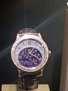 名錶借款-590優質當舖聯盟,當舖,台北當鋪,新北市當舖,高雄當舖,台北名錶借款,新北市名錶借款,高雄名錶借款,Patek Philippe百達翡麗借款,Piaget伯爵借款,Audemars Piguet愛彼錶借款, Vacheron Constantin江詩丹頓借款,ROLEX勞力士借款, IWC萬國錶借款,OMEGA歐米茄借款,世界名錶借款,南港,松山,士林,大同,闆橋,樹林,土城,三重,蘆洲,左營,三民,苓雅,台北,新北,高雄,地區民眾,名錶借款需求,歡迎來電47