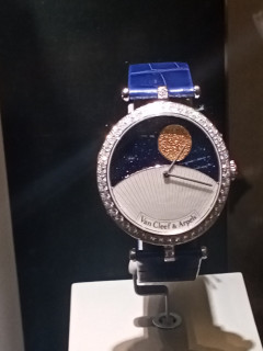 名錶借款-590優質當舖聯盟,當舖,台北當鋪,新北市當舖,高雄當舖,台北名錶借款,新北市名錶借款,高雄名錶借款,Patek Philippe百達翡麗借款,Piaget伯爵借款,Audemars Piguet愛彼錶借款, Vacheron Constantin江詩丹頓借款,ROLEX勞力士借款, IWC萬國錶借款,OMEGA歐米茄借款,世界名錶借款,南港,松山,士林,大同,闆橋,樹林,土城,三重,蘆洲,左營,三民,苓雅,台北,新北,高雄,地區民眾,名錶借款需求,歡迎來電49