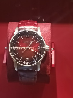 名錶借款-590優質當舖聯盟,當舖,台北當鋪,新北市當舖,高雄當舖,台北名錶借款,新北市名錶借款,高雄名錶借款,Patek Philippe百達翡麗借款,Piaget伯爵借款,Audemars Piguet愛彼錶借款, Vacheron Constantin江詩丹頓借款,ROLEX勞力士借款, IWC萬國錶借款,OMEGA歐米茄借款,世界名錶借款,南港,松山,士林,大同,闆橋,樹林,土城,三重,蘆洲,左營,三民,苓雅,台北,新北,高雄,地區民眾,名錶借款需求,歡迎來電50