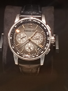 名錶借款-590優質當舖聯盟,當舖,台北當鋪,新北市當舖,高雄當舖,台北名錶借款,新北市名錶借款,高雄名錶借款,Patek Philippe百達翡麗借款,Piaget伯爵借款,Audemars Piguet愛彼錶借款, Vacheron Constantin江詩丹頓借款,ROLEX勞力士借款, IWC萬國錶借款,OMEGA歐米茄借款,世界名錶借款,南港,松山,士林,大同,闆橋,樹林,土城,三重,蘆洲,左營,三民,苓雅,台北,新北,高雄,地區民眾,名錶借款需求,歡迎來電51