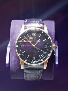 名錶借款-590優質當舖聯盟,當舖,台北當鋪,新北市當舖,高雄當舖,台北名錶借款,新北市名錶借款,高雄名錶借款,Patek Philippe百達翡麗借款,Piaget伯爵借款,Audemars Piguet愛彼錶借款, Vacheron Constantin江詩丹頓借款,ROLEX勞力士借款, IWC萬國錶借款,OMEGA歐米茄借款,世界名錶借款,南港,松山,士林,大同,闆橋,樹林,土城,三重,蘆洲,左營,三民,苓雅,台北,新北,高雄,地區民眾,名錶借款需求,歡迎來電52