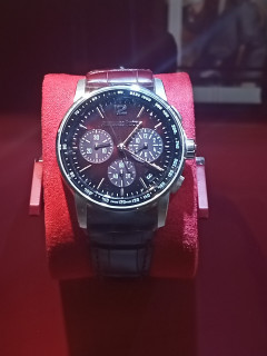 名錶借款-590優質當舖聯盟,當舖,台北當鋪,新北市當舖,高雄當舖,台北名錶借款,新北市名錶借款,高雄名錶借款,Patek Philippe百達翡麗借款,Piaget伯爵借款,Audemars Piguet愛彼錶借款, Vacheron Constantin江詩丹頓借款,ROLEX勞力士借款, IWC萬國錶借款,OMEGA歐米茄借款,世界名錶借款,南港,松山,士林,大同,闆橋,樹林,土城,三重,蘆洲,左營,三民,苓雅,台北,新北,高雄,地區民眾,名錶借款需求,歡迎來電53