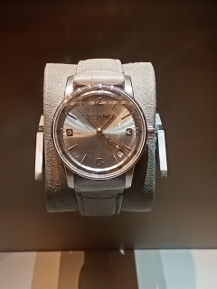 名錶借款-590優質當舖聯盟,當舖,台北當鋪,新北市當舖,高雄當舖,台北名錶借款,新北市名錶借款,高雄名錶借款,Patek Philippe百達翡麗借款,Piaget伯爵借款,Audemars Piguet愛彼錶借款, Vacheron Constantin江詩丹頓借款,ROLEX勞力士借款, IWC萬國錶借款,OMEGA歐米茄借款,世界名錶借款,南港,松山,士林,大同,闆橋,樹林,土城,三重,蘆洲,左營,三民,苓雅,台北,新北,高雄,地區民眾,名錶借款需求,歡迎來電55