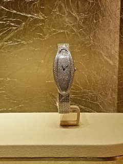 名錶借款-590優質當舖聯盟,當舖,台北當鋪,新北市當舖,高雄當舖,台北名錶借款,新北市名錶借款,高雄名錶借款,Patek Philippe百達翡麗借款,Piaget伯爵借款,Audemars Piguet愛彼錶借款, Vacheron Constantin江詩丹頓借款,ROLEX勞力士借款, IWC萬國錶借款,OMEGA歐米茄借款,世界名錶借款,南港,松山,士林,大同,闆橋,樹林,土城,三重,蘆洲,左營,三民,苓雅,台北,新北,高雄,地區民眾,名錶借款需求,歡迎來電56