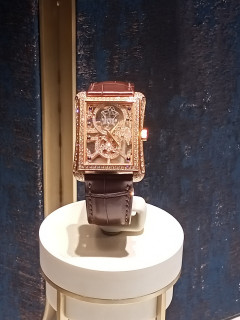 名錶借款-590優質當舖聯盟,當舖,台北當鋪,新北市當舖,高雄當舖,台北名錶借款,新北市名錶借款,高雄名錶借款,Patek Philippe百達翡麗借款,Piaget伯爵借款,Audemars Piguet愛彼錶借款, Vacheron Constantin江詩丹頓借款,ROLEX勞力士借款, IWC萬國錶借款,OMEGA歐米茄借款,世界名錶借款,南港,松山,士林,大同,闆橋,樹林,土城,三重,蘆洲,左營,三民,苓雅,台北,新北,高雄,地區民眾,名錶借款需求,歡迎來電64