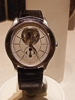 名錶借款-590優質當舖聯盟,當舖,台北當鋪,新北市當舖,高雄當舖,台北名錶借款,新北市名錶借款,高雄名錶借款,Patek Philippe百達翡麗借款,Piaget伯爵借款,Audemars Piguet愛彼錶借款, Vacheron Constantin江詩丹頓借款,ROLEX勞力士借款, IWC萬國錶借款,OMEGA歐米茄借款,世界名錶借款,南港,松山,士林,大同,闆橋,樹林,土城,三重,蘆洲,左營,三民,苓雅,台北,新北,高雄,地區民眾,名錶借款需求,歡迎來電65