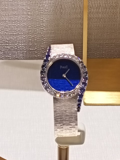 名錶借款-590優質當舖聯盟,當舖,台北當鋪,新北市當舖,高雄當舖,台北名錶借款,新北市名錶借款,高雄名錶借款,Patek Philippe百達翡麗借款,Piaget伯爵借款,Audemars Piguet愛彼錶借款, Vacheron Constantin江詩丹頓借款,ROLEX勞力士借款, IWC萬國錶借款,OMEGA歐米茄借款,世界名錶借款,南港,松山,士林,大同,闆橋,樹林,土城,三重,蘆洲,左營,三民,苓雅,台北,新北,高雄,地區民眾,名錶借款需求,歡迎來電69