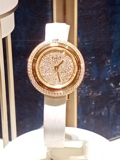 名錶借款-590優質當舖聯盟,當舖,台北當鋪,新北市當舖,高雄當舖,台北名錶借款,新北市名錶借款,高雄名錶借款,Patek Philippe百達翡麗借款,Piaget伯爵借款,Audemars Piguet愛彼錶借款, Vacheron Constantin江詩丹頓借款,ROLEX勞力士借款, IWC萬國錶借款,OMEGA歐米茄借款,世界名錶借款,南港,松山,士林,大同,闆橋,樹林,土城,三重,蘆洲,左營,三民,苓雅,台北,新北,高雄,地區民眾,名錶借款需求,歡迎來電71