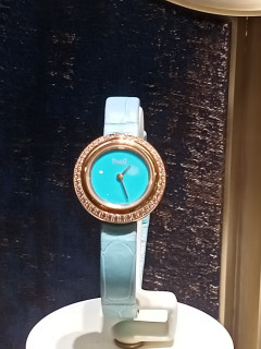 名錶借款-590優質當舖聯盟,當舖,台北當鋪,新北市當舖,高雄當舖,台北名錶借款,新北市名錶借款,高雄名錶借款,Patek Philippe百達翡麗借款,Piaget伯爵借款,Audemars Piguet愛彼錶借款, Vacheron Constantin江詩丹頓借款,ROLEX勞力士借款, IWC萬國錶借款,OMEGA歐米茄借款,世界名錶借款,南港,松山,士林,大同,闆橋,樹林,土城,三重,蘆洲,左營,三民,苓雅,台北,新北,高雄,地區民眾,名錶借款需求,歡迎來電73