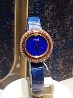 名錶借款-590優質當舖聯盟,當舖,台北當鋪,新北市當舖,高雄當舖,台北名錶借款,新北市名錶借款,高雄名錶借款,Patek Philippe百達翡麗借款,Piaget伯爵借款,Audemars Piguet愛彼錶借款, Vacheron Constantin江詩丹頓借款,ROLEX勞力士借款, IWC萬國錶借款,OMEGA歐米茄借款,世界名錶借款,南港,松山,士林,大同,闆橋,樹林,土城,三重,蘆洲,左營,三民,苓雅,台北,新北,高雄,地區民眾,名錶借款需求,歡迎來電74