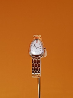 名錶借款-590優質當舖聯盟,當舖,台北當鋪,新北市當舖,高雄當舖,台北名錶借款,新北市名錶借款,高雄名錶借款,Patek Philippe百達翡麗借款,Piaget伯爵借款,Audemars Piguet愛彼錶借款, Vacheron Constantin江詩丹頓借款,ROLEX勞力士借款, IWC萬國錶借款,OMEGA歐米茄借款,世界名錶借款,南港,松山,士林,大同,闆橋,樹林,土城,三重,蘆洲,左營,三民,苓雅,台北,新北,高雄,地區民眾,名錶借款需求,歡迎來電78