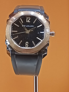 名錶借款-590優質當舖聯盟,當舖,台北當鋪,新北市當舖,高雄當舖,台北名錶借款,新北市名錶借款,高雄名錶借款,Patek Philippe百達翡麗借款,Piaget伯爵借款,Audemars Piguet愛彼錶借款, Vacheron Constantin江詩丹頓借款,ROLEX勞力士借款, IWC萬國錶借款,OMEGA歐米茄借款,世界名錶借款,南港,松山,士林,大同,闆橋,樹林,土城,三重,蘆洲,左營,三民,苓雅,台北,新北,高雄,地區民眾,名錶借款需求,歡迎來電82