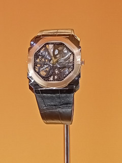 名錶借款-590優質當舖聯盟,當舖,台北當鋪,新北市當舖,高雄當舖,台北名錶借款,新北市名錶借款,高雄名錶借款,Patek Philippe百達翡麗借款,Piaget伯爵借款,Audemars Piguet愛彼錶借款, Vacheron Constantin江詩丹頓借款,ROLEX勞力士借款, IWC萬國錶借款,OMEGA歐米茄借款,世界名錶借款,南港,松山,士林,大同,闆橋,樹林,土城,三重,蘆洲,左營,三民,苓雅,台北,新北,高雄,地區民眾,名錶借款需求,歡迎來電83