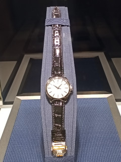 名錶借款-590優質當舖聯盟,當舖,台北當鋪,新北市當舖,高雄當舖,台北名錶借款,新北市名錶借款,高雄名錶借款,Patek Philippe百達翡麗借款,Piaget伯爵借款,Audemars Piguet愛彼錶借款, Vacheron Constantin江詩丹頓借款,ROLEX勞力士借款, IWC萬國錶借款,OMEGA歐米茄借款,世界名錶借款,南港,松山,士林,大同,闆橋,樹林,土城,三重,蘆洲,左營,三民,苓雅,台北,新北,高雄,地區民眾,名錶借款需求,歡迎來電85