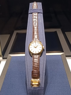 名錶借款-590優質當舖聯盟,當舖,台北當鋪,新北市當舖,高雄當舖,台北名錶借款,新北市名錶借款,高雄名錶借款,Patek Philippe百達翡麗借款,Piaget伯爵借款,Audemars Piguet愛彼錶借款, Vacheron Constantin江詩丹頓借款,ROLEX勞力士借款, IWC萬國錶借款,OMEGA歐米茄借款,世界名錶借款,南港,松山,士林,大同,闆橋,樹林,土城,三重,蘆洲,左營,三民,苓雅,台北,新北,高雄,地區民眾,名錶借款需求,歡迎來電88