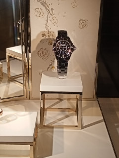 名錶借款-590優質當舖聯盟,當舖,台北當鋪,新北市當舖,高雄當舖,台北名錶借款,新北市名錶借款,高雄名錶借款,Patek Philippe百達翡麗借款,Piaget伯爵借款,Audemars Piguet愛彼錶借款, Vacheron Constantin江詩丹頓借款,ROLEX勞力士借款, IWC萬國錶借款,OMEGA歐米茄借款,世界名錶借款,南港,松山,士林,大同,闆橋,樹林,土城,三重,蘆洲,左營,三民,苓雅,台北,新北,高雄,地區民眾,名錶借款需求,歡迎來電89