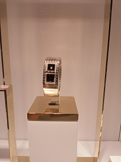 名錶借款-590優質當舖聯盟,當舖,台北當鋪,新北市當舖,高雄當舖,台北名錶借款,新北市名錶借款,高雄名錶借款,Patek Philippe百達翡麗借款,Piaget伯爵借款,Audemars Piguet愛彼錶借款, Vacheron Constantin江詩丹頓借款,ROLEX勞力士借款, IWC萬國錶借款,OMEGA歐米茄借款,世界名錶借款,南港,松山,士林,大同,闆橋,樹林,土城,三重,蘆洲,左營,三民,苓雅,台北,新北,高雄,地區民眾,名錶借款需求,歡迎來電90