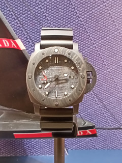 名錶借款-590優質當舖聯盟,當舖,台北當鋪,新北市當舖,高雄當舖,台北名錶借款,新北市名錶借款,高雄名錶借款,Patek Philippe百達翡麗借款,Piaget伯爵借款,Audemars Piguet愛彼錶借款, Vacheron Constantin江詩丹頓借款,ROLEX勞力士借款, IWC萬國錶借款,OMEGA歐米茄借款,世界名錶借款,南港,松山,士林,大同,闆橋,樹林,土城,三重,蘆洲,左營,三民,苓雅,台北,新北,高雄,地區民眾,名錶借款需求,歡迎來電95