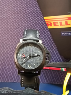 名錶借款-590優質當舖聯盟,當舖,台北當鋪,新北市當舖,高雄當舖,台北名錶借款,新北市名錶借款,高雄名錶借款,Patek Philippe百達翡麗借款,Piaget伯爵借款,Audemars Piguet愛彼錶借款, Vacheron Constantin江詩丹頓借款,ROLEX勞力士借款, IWC萬國錶借款,OMEGA歐米茄借款,世界名錶借款,南港,松山,士林,大同,闆橋,樹林,土城,三重,蘆洲,左營,三民,苓雅,台北,新北,高雄,地區民眾,名錶借款需求,歡迎來電97