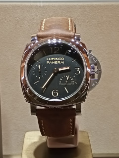 名錶借款-590優質當舖聯盟,當舖,台北當鋪,新北市當舖,高雄當舖,台北名錶借款,新北市名錶借款,高雄名錶借款,Patek Philippe百達翡麗借款,Piaget伯爵借款,Audemars Piguet愛彼錶借款, Vacheron Constantin江詩丹頓借款,ROLEX勞力士借款, IWC萬國錶借款,OMEGA歐米茄借款,世界名錶借款,南港,松山,士林,大同,闆橋,樹林,土城,三重,蘆洲,左營,三民,苓雅,台北,新北,高雄,地區民眾,名錶借款需求,歡迎來電98