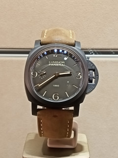 名錶借款-590優質當舖聯盟,當舖,台北當鋪,新北市當舖,高雄當舖,台北名錶借款,新北市名錶借款,高雄名錶借款,Patek Philippe百達翡麗借款,Piaget伯爵借款,Audemars Piguet愛彼錶借款, Vacheron Constantin江詩丹頓借款,ROLEX勞力士借款, IWC萬國錶借款,OMEGA歐米茄借款,世界名錶借款,南港,松山,士林,大同,闆橋,樹林,土城,三重,蘆洲,左營,三民,苓雅,台北,新北,高雄,地區民眾,名錶借款需求,歡迎來電99